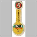 l024 (185).JPG